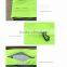 New Item custom popular outdoor sports running waist belt