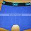 Mens Boxer Shorts