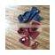 fashion new knitting lady scarf factory
