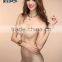 Ladies sexy net bra sets sexy bra panty set bra strap