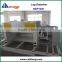 BBP1400, Wood Log Debarker for Sales