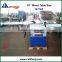 MJ10A, 10'' Wood table saw for sales
