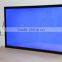 55inch wall mount New and fashion design Advertising Equipment advertise led sign display wholesale
