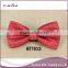 Fashionable leisure man tie /groom's best man tie wholesale