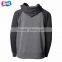 Youth Lightweight Zip Up Hoodie Boys Street Hoodie Sweatshirt Jumpsuit Teens Clothing Cheap Wholesale Manufacturer