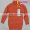 2015 factory direct wholesale of new fashion child sweater