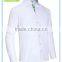 Latest Shirts Pattern Slim Fit Casual for Men