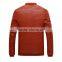 MSW0028 Autumn new men's casual PU leather jacket wholesale jacket