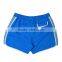 taslon board shorts, nylon board shorts,solid colour board shorts