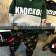 Korean kids wear tshirt design winter cotton fashion tops children apparel clothing