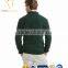 Comfortable 100% Pure Cashmere Pullover Sweater Brand Sale