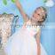 kids tutu dress baby party wear dresses flower girls dresses 2015