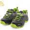 Latest Fashion Cheap Outdoor Hiking Climbing Waterproof Online Men Safety Sport Shoes 2016