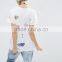 Custom cheap custom printed t shirts cheap custom printed t shirts girls printed t shirts