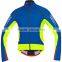 Suntex Sexy Cycling Wear Quick Dry Cycling Jacket Manufacturer In China