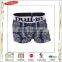 2015 Hot Sale Low Price Underwear Chain