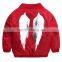 Hot Sell Children Winter Baseball Jacket