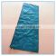 Wholesale Adult's and Children's Sleeping Bags for Cold Weather, Outdoor Camping Equipment, High Quality Heated Sleeping Bags