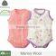 Baby Romper Set Newborn Baby Cotton Romper infant clothing