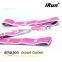 Perfect for Body Yoga Exercise Gym Elastic Band, Exercise Yoga Elastic Band loops Manufacturuer, Customized Embroidery Logo