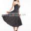 New Design Vintage Rockabilly Dress 1950's Retro Vintage dress halterneck 1950's vintage rockabilly dress