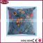 chinese embroidered oriental cushion cover pillow cover