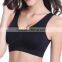 Women wholesale sports bra,high quality fitness wear,under wear bra