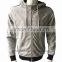 Men's fashion and sport sweatjogging suits sport sets casual suits hoodie sweaters for sprint or autumn season
