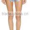 Newest hot sale sexy ladies fashion denim short jeans woman