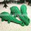 wholse weaving toy pet toys soft and resistance to bite throwing small toys for dog