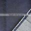 cheap price China cotton stretch satin denim jeans fabric textile