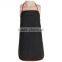 Guangzhou factory hot selling high quality apron