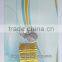 Multifunctional assorted sewing needles set
