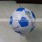 hot selling soccer ball