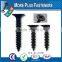 Made in Taiwan Gypsum Board Screw