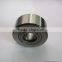 Yoke type needle roller bearing NUTR45