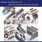 Engine Timing Chain 270H for Motorcycle and Car