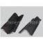 angle post cold formed steel section