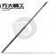 All Kind Of Standard HSS Spiral Point Tap,HSS Taps
