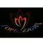 Topic Light Co., Ltd