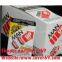Te Chino Del Dr Ming Tea 60 bags/box
