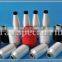 PA66 low melting heat bonding nylon filament yarn