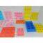 sell single silicone  ice ball makers