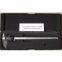 0-300mm Digital Vernier caliper measuring tools