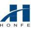 Honfe Supplier Co., Ltd