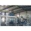 Concrete Block Machine QFT 12