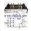 VUB60-16N01 IGBT Module