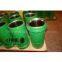 BOMCO F1600/F1600L HIGH PRESSURE TRIPLEX MUD PUMP