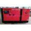 Diesel Generator set Weifang 20KVA