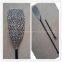 Ideal Adjustable Paddle With Surface Treatment